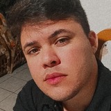 Jordaniop4E from Itapipoca | Man | 31 years old | Sagittarius
