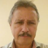 One from Fortin de las Flores | Man | 61 years old | Gemini