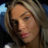 Honehad from Texas City | Woman | 42 years old | Virgo