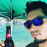 Rodrigoyuji from Sagara | Man | 43 years old | Gemini