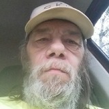 Siderckkfr from Chicago | Man | 69 years old | Capricorn