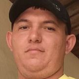 Rodrigoaraujo from Sousa | Man | 33 years old | Aquarius