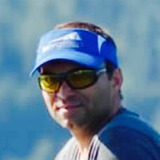 Jeb from Sandpoint | Man | 52 years old | Gemini
