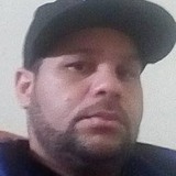 Je from Bauru | Man | 40 years old | Libra