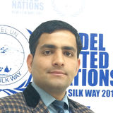 Baryal from Almaty | Man | 32 years old | Taurus
