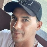 Kleberalvesc7X from Boa Esperanca | Man | 46 years old | Aries
