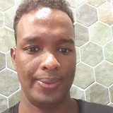 Abdifsw0Ar from Sliema | Man | 28 years old | Libra