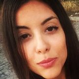 Freesoul from Foggia | Woman | 28 years old | Aries