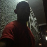 Nicolas7Xn from Zacatepec | Man | 44 years old | Capricorn