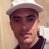 Davimarryl from Barra Bonita | Man | 38 years old | Leo