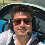 Cosmojustforfun from Otopeni | Man | 41 years old | Capricorn