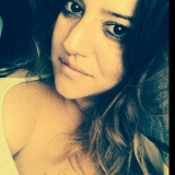 Sheri from Netanya | Woman | 43 years old | Gemini
