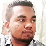 Ammyraxy from Doha | Man | 29 years old | Capricorn