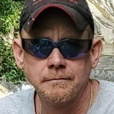 Jphawksc1 from Montpelier | Man | 54 years old | Pisces