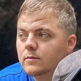 Joneveneskedeg from Tvedestrand | Man | 29 years old | Pisces