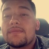 Gabe from Whitehall | Man | 28 years old | Virgo