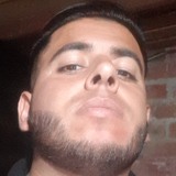 Alejadrotiteds from El Colomo | Man | 27 years old | Pisces