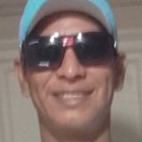 Miguelangelga5 from Corrientes | Man | 36 years old | Libra