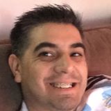 Alberto from Centro | Man | 45 years old | Taurus