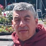 Angelorlandoy2 from Pucon | Man | 64 years old | Libra