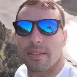 Robertojax from Sao Joao da Madeira | Man | 38 years old | Gemini
