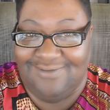 Jackie from New Orleans | Woman | 57 years old | Pisces