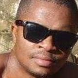 Antoine from Brest | Man | 32 years old | Aquarius
