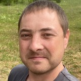 Alexgavrilovvs from Aleksandrov | Man | 39 years old | Sagittarius