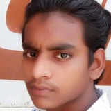 Rahul from Srinagar | Man | 25 years old | Capricorn