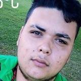 Veneno from Jales | Man | 26 years old | Aquarius