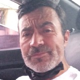 Jpvmaduro95 from Iquique | Man | 54 years old | Gemini