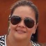 Claudiaaraújo from Maraba | Woman | 49 years old | Scorpio