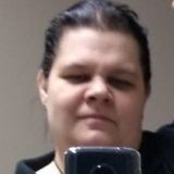 Bon from Topeka | Woman | 45 years old | Virgo