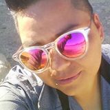 Yaya from Ecatepec | Woman | 41 years old | Aquarius
