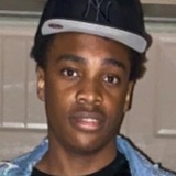 Yatta from Fairburn | Man | 22 years old | Capricorn