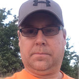 Matt from Mcbain | Man | 55 years old | Virgo