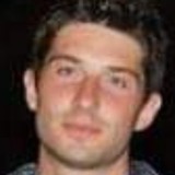 Picchioniluc9G from Parma | Man | 36 years old | Capricorn