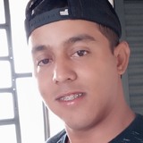 Fernandesluc83 from Corpus Christi | Man | 33 years old | Sagittarius
