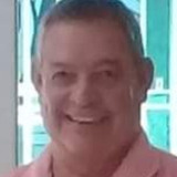 Cezardaamiqeo4 from Guacui | Man | 64 years old | Scorpio