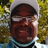 Hollinswalteh1 from Baltimore | Man | 63 years old | Capricorn
