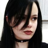 Toxic from Sarajevo | Woman | 26 years old | Aquarius