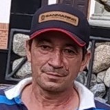 Manuelvx from Bucaramanga | Man | 61 years old | Cancer