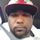 Money from Charleston | Man | 45 years old | Virgo