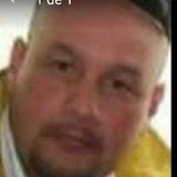 Gabriel from Bogota | Man | 57 years old | Capricorn