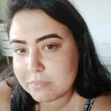 Gracianejoirs from Patos de Minas | Woman | 25 years old | Scorpio