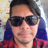 Johnnycad9 from Angers | Man | 30 years old | Leo