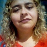 Lu from Guara | Woman | 51 years old | Cancer