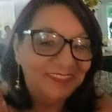 Dhina from Limeira | Woman | 68 years old | Leo