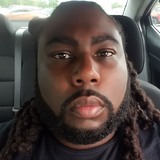 Kash from Amityville | Man | 40 years old | Cancer