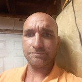 Jerkimah from Meadows Of Dan | Man | 43 years old | Aries